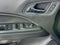 2019 GMC Canyon All Terrain