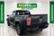 2019 GMC Canyon All Terrain
