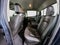 2019 GMC Canyon All Terrain