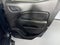 2019 GMC Canyon All Terrain