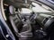 2019 GMC Canyon All Terrain