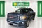 2019 GMC Canyon All Terrain