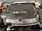 2019 GMC Canyon All Terrain