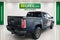 2019 GMC Canyon All Terrain