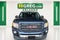2019 GMC Canyon All Terrain