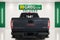 2019 GMC Canyon All Terrain