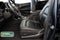 2019 GMC Canyon All Terrain