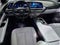 2023 Cadillac LYRIQ Luxury