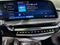 2023 Cadillac LYRIQ Luxury