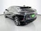 2023 Cadillac LYRIQ Luxury