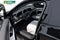 2023 Cadillac LYRIQ Luxury
