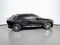 2023 Cadillac LYRIQ Luxury