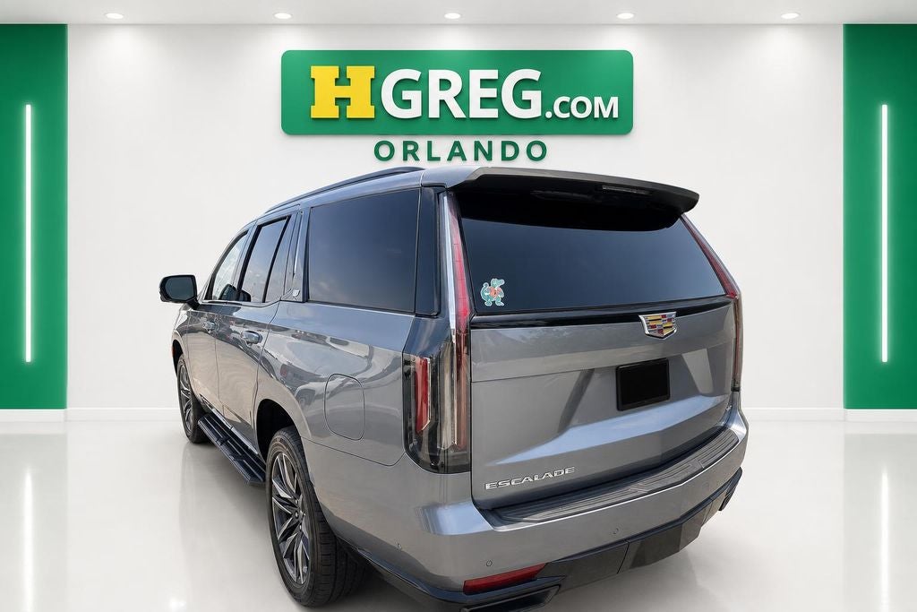 1GYS3FKL2NR309895