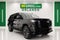 2022 Cadillac Escalade ESV Sport Platinum