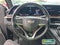 2022 Cadillac Escalade ESV Sport Platinum