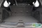 2022 Cadillac Escalade ESV Sport Platinum