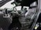 2022 Cadillac Escalade ESV Sport Platinum