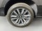 2022 Cadillac Escalade ESV Sport Platinum