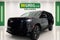 2022 Cadillac Escalade ESV Sport Platinum