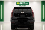 2022 Cadillac Escalade ESV Sport Platinum