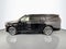 2022 Cadillac Escalade ESV Sport Platinum