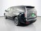 2022 Cadillac Escalade ESV Sport Platinum