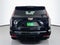 2022 Cadillac Escalade ESV Sport Platinum