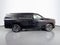 2022 Cadillac Escalade ESV Sport Platinum