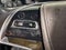 2020 Cadillac Escalade Platinum Edition