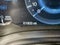2020 Cadillac Escalade Platinum Edition