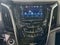 2020 Cadillac Escalade Platinum Edition