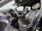 2020 Cadillac Escalade Platinum Edition