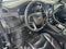 2020 Cadillac Escalade Platinum Edition