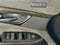 2020 Cadillac Escalade Platinum Edition