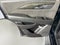 2020 Cadillac Escalade Platinum Edition