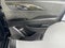2020 Cadillac Escalade Platinum Edition