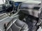 2020 Cadillac Escalade Platinum Edition