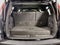 2020 Cadillac Escalade Platinum Edition