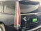 2020 Cadillac Escalade Platinum Edition