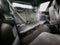 2020 Cadillac Escalade Platinum Edition