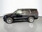 2020 Cadillac Escalade Platinum Edition