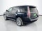 2020 Cadillac Escalade Platinum Edition