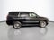 2020 Cadillac Escalade Platinum Edition