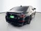 2021 Honda Accord Touring 2.0T