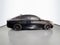 2021 Honda Accord Touring 2.0T