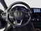 2021 Honda Accord Touring 2.0T