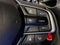 2021 Honda Accord Touring 2.0T