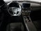 2021 Honda Accord Touring 2.0T