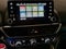 2021 Honda Accord Touring 2.0T