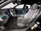 2021 Honda Accord Touring 2.0T